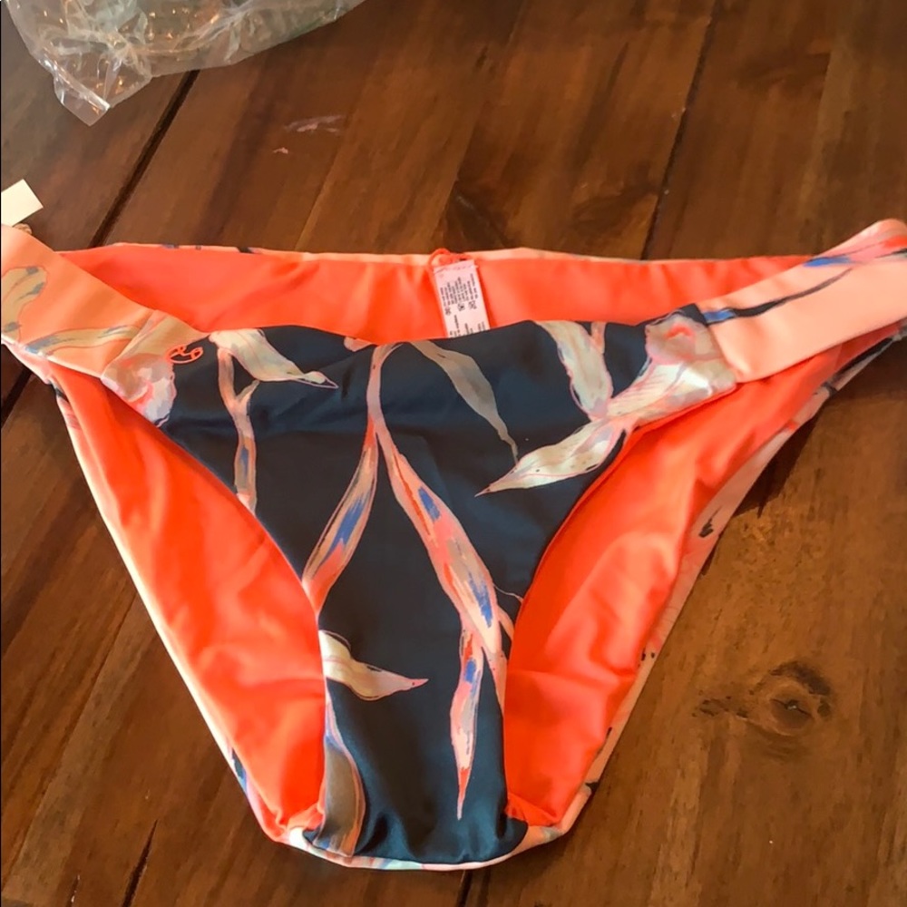 Maaji Swim Bottoms